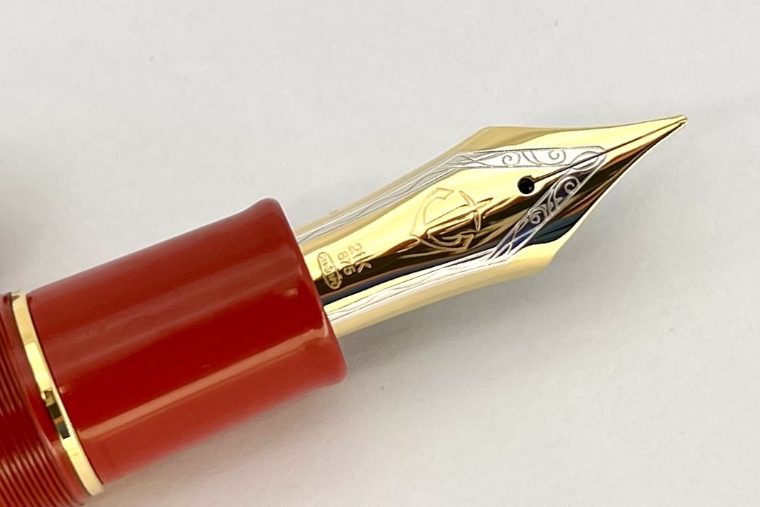 SailorSEKOPKagaUrushiCherryRedGTFP_L